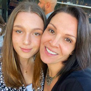 Meet your Posher, Tanya